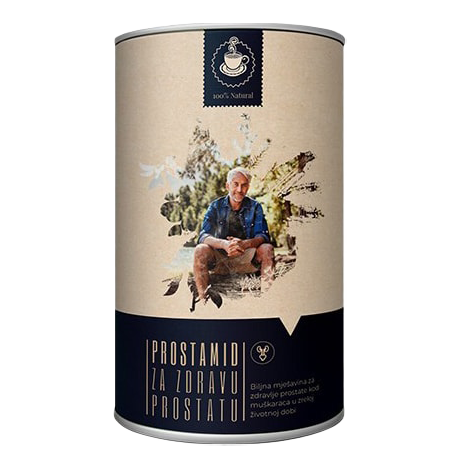 Prostamid