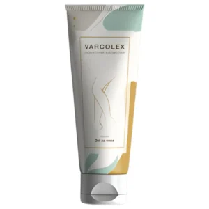 varcolex
