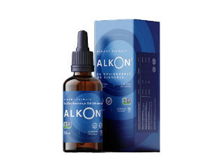 Alkon