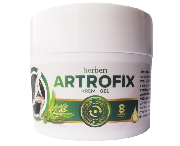 ArtroFix