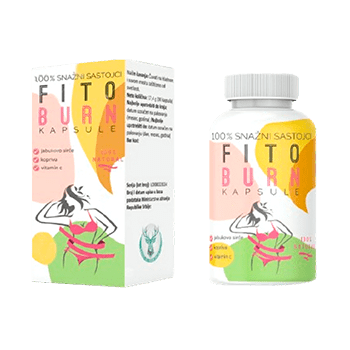 Fito Burn