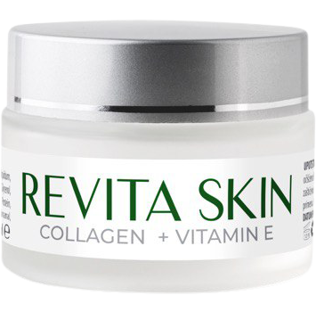 Revita Skin