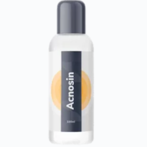 Acnosin