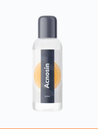 Acnosin