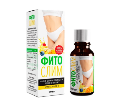 FitoSlim