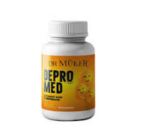DeproMed