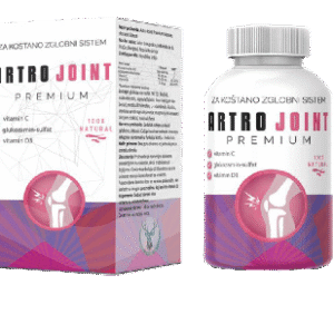 ArtroJoint