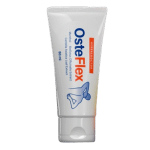 Osteflex